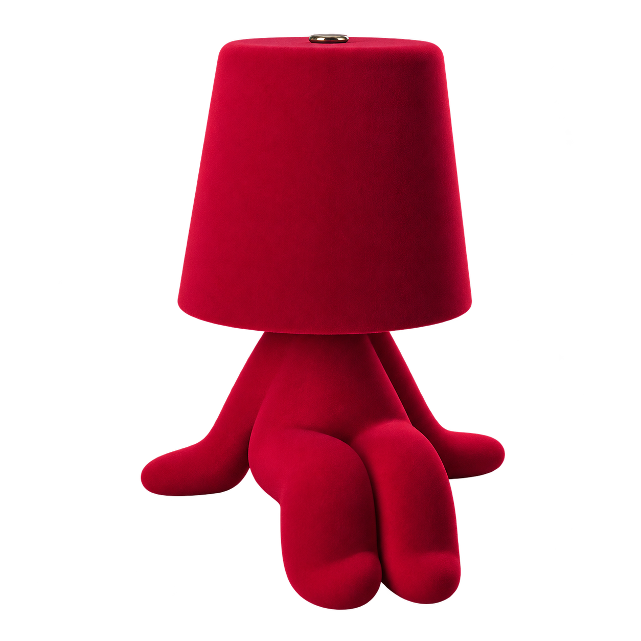 BOB LAMP
