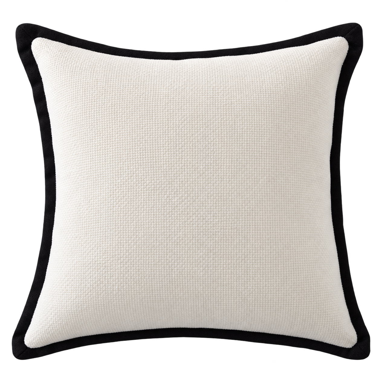 NERA THROW PILLOW COVER 1