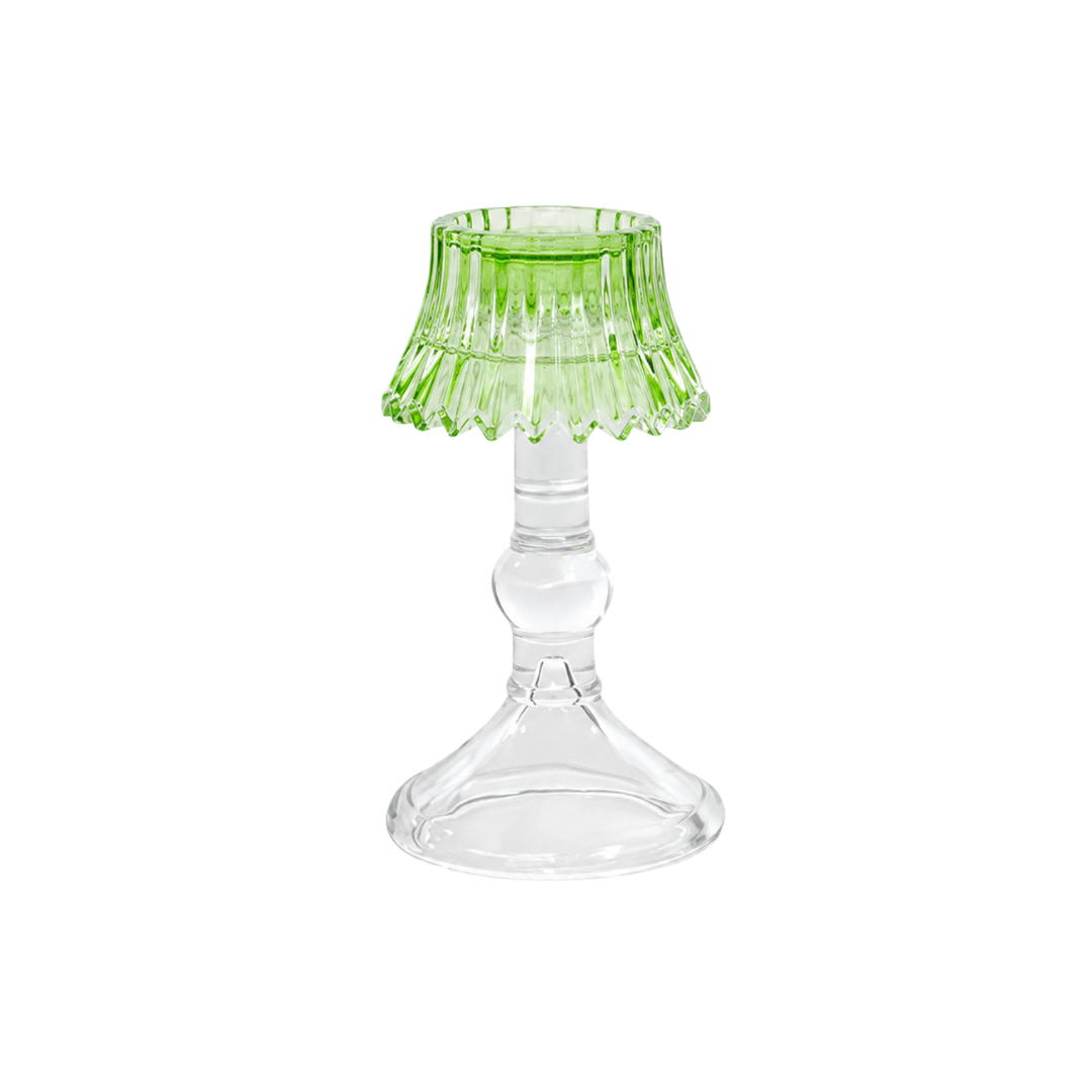Lumiere Green - Petit
