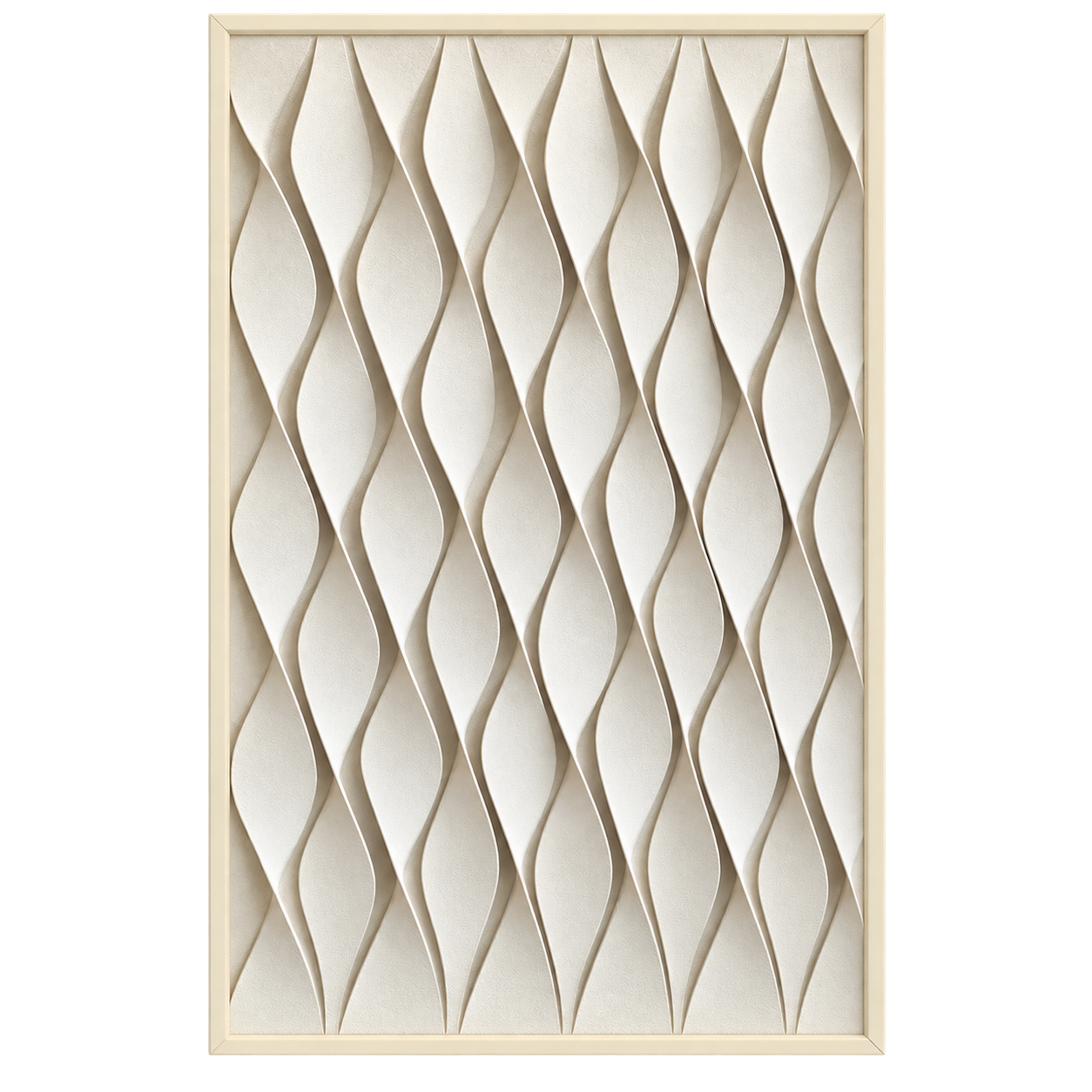 INTERLACE