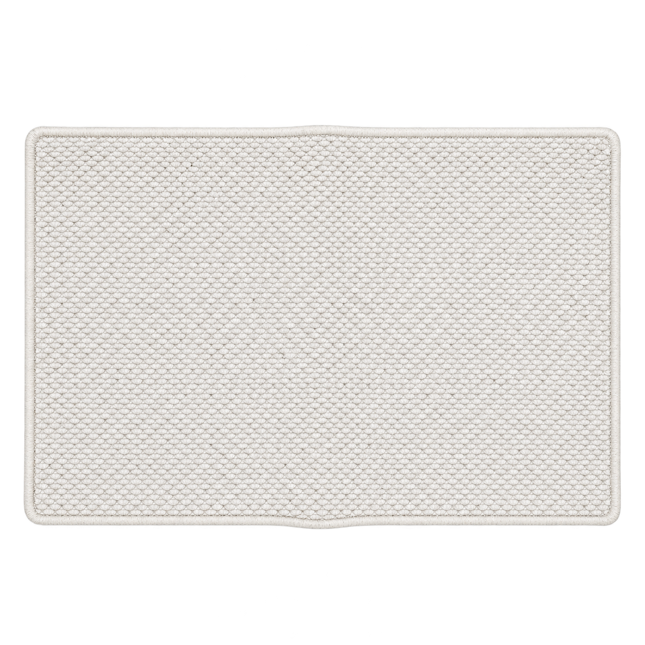 DECORATIVE RUG - 2