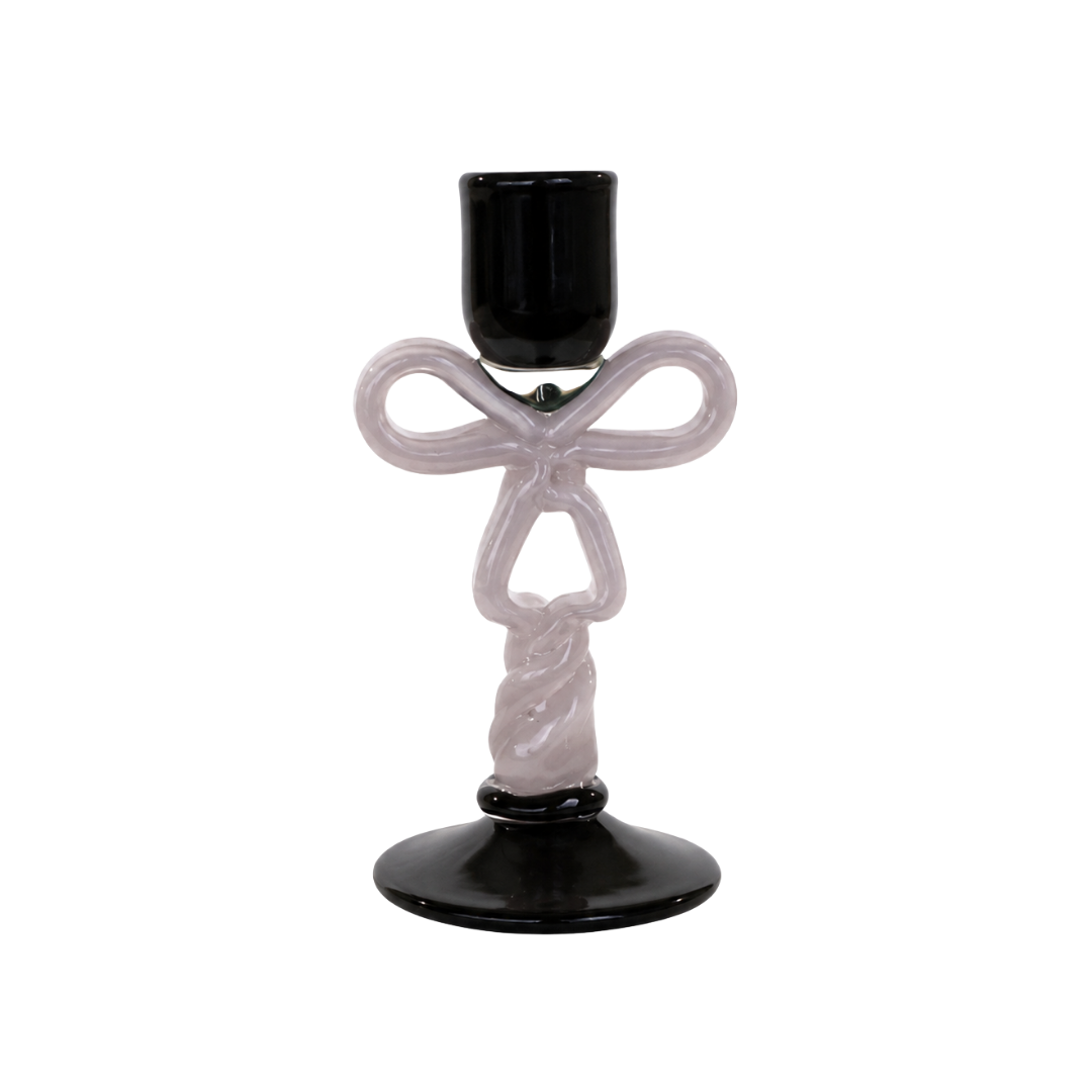 Elowen Candle Holder - Petit
