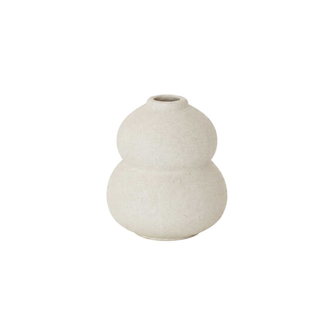 Pebble