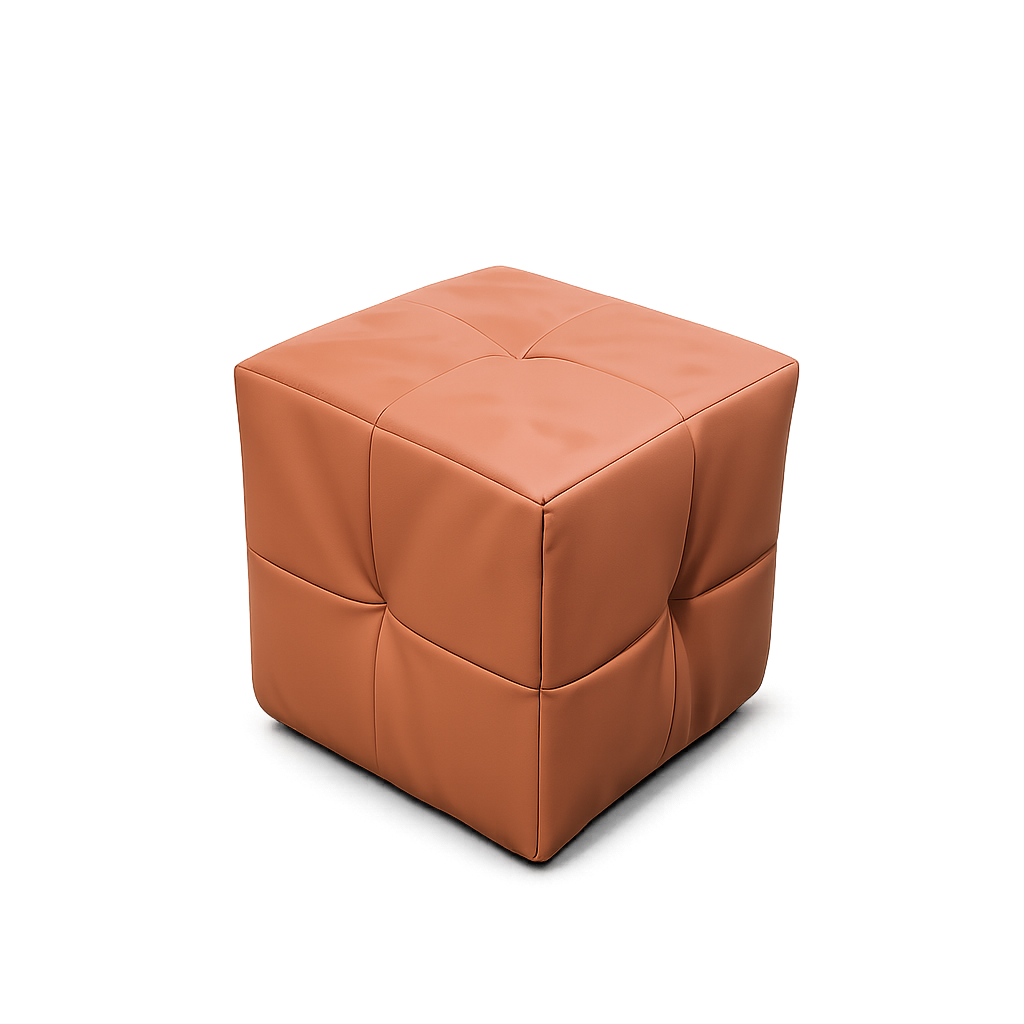 Tavre - Leatherette