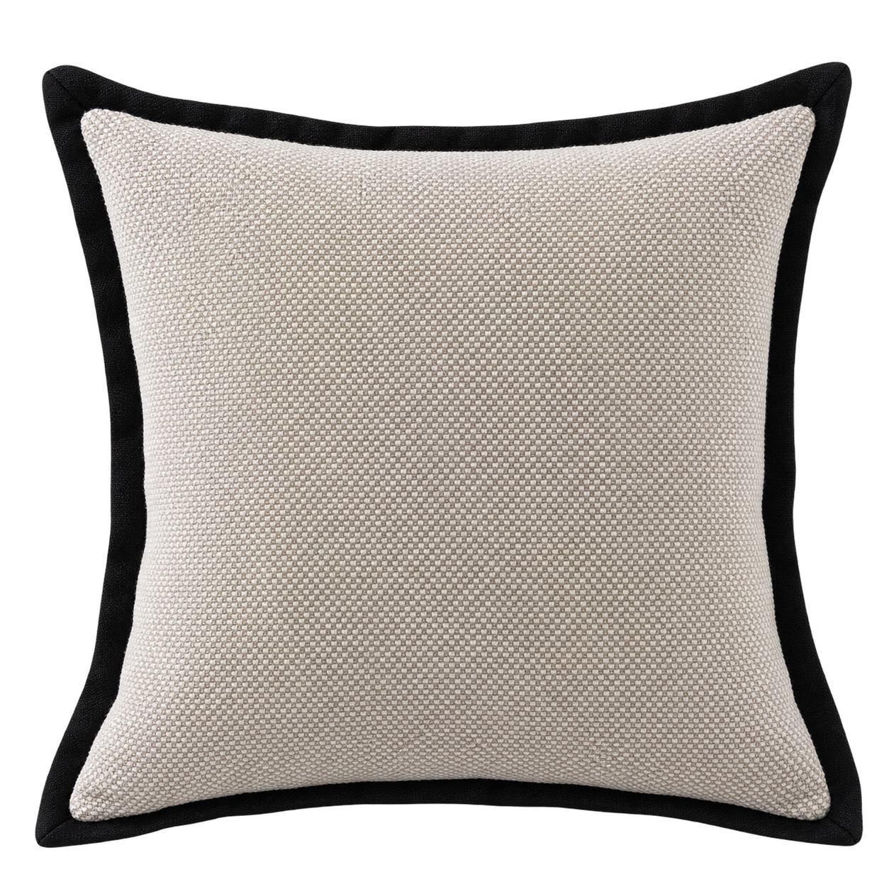 NERA THROW PILLOW COVER