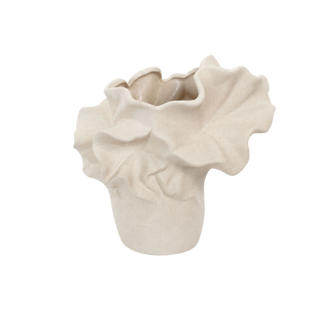 Wild Bloom Vase - Petit