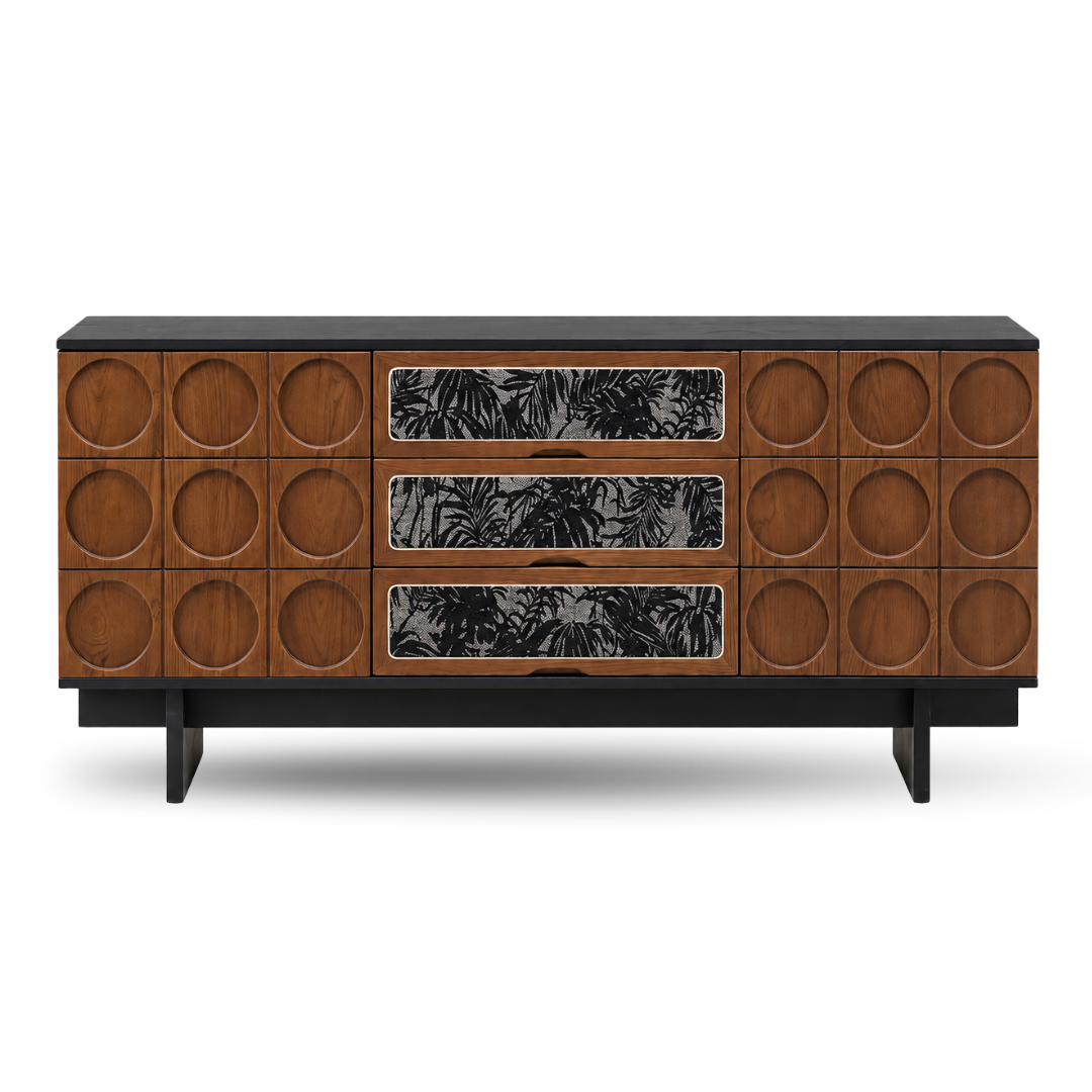 Marek Sideboard Console
