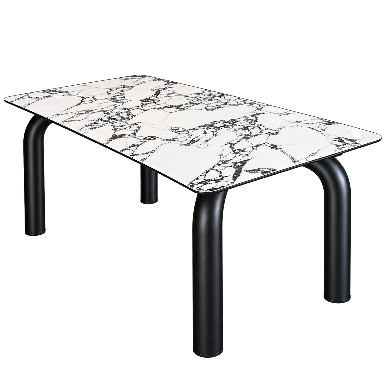 VAREN DINING TABLE