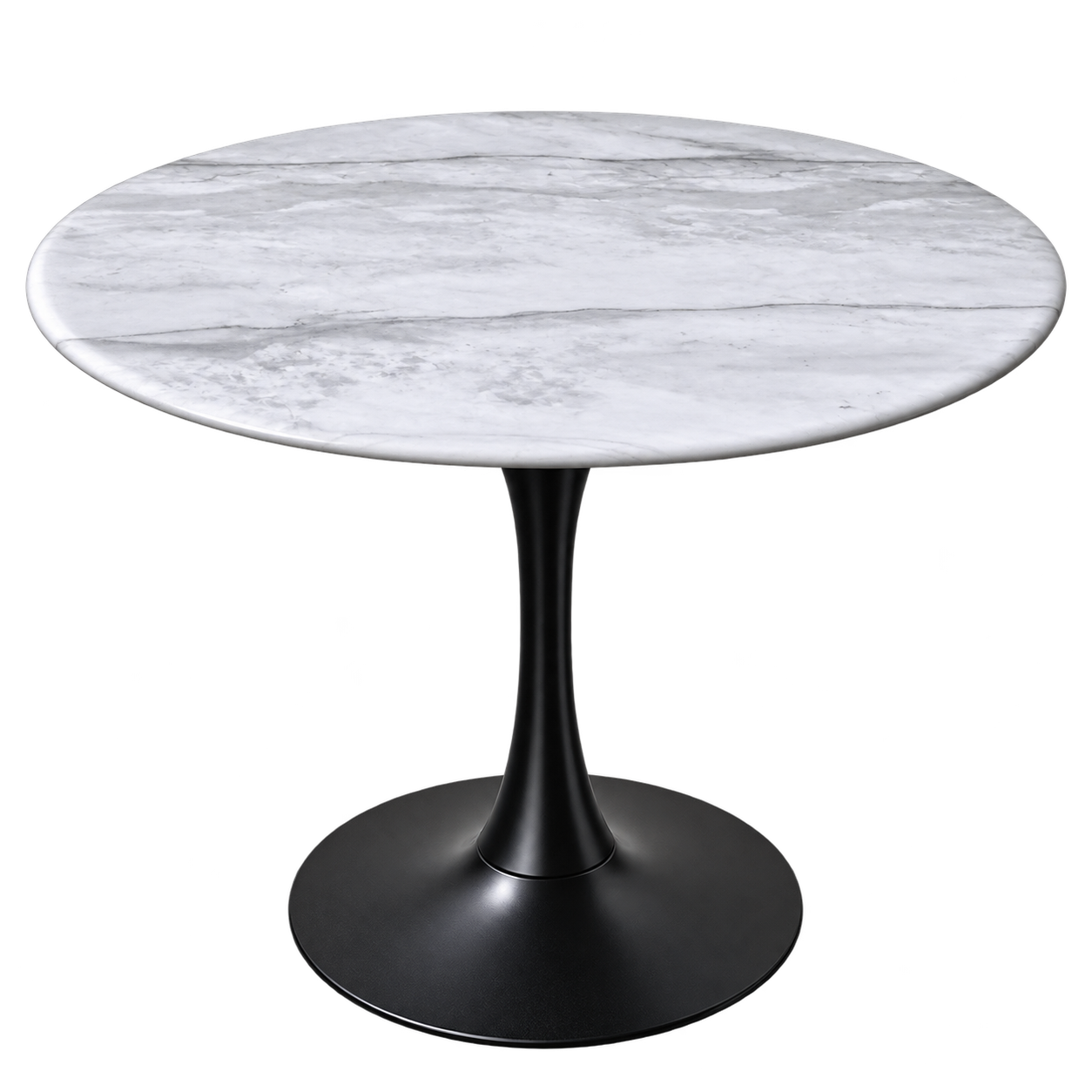 VEIN CAFE TABLE