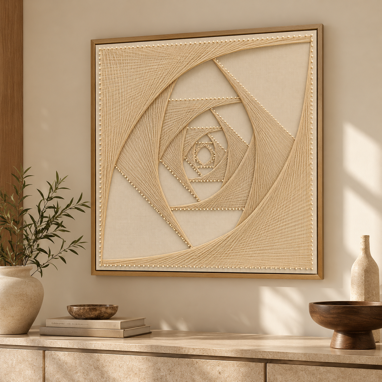 MOTION IN STILLNESS hover preview
