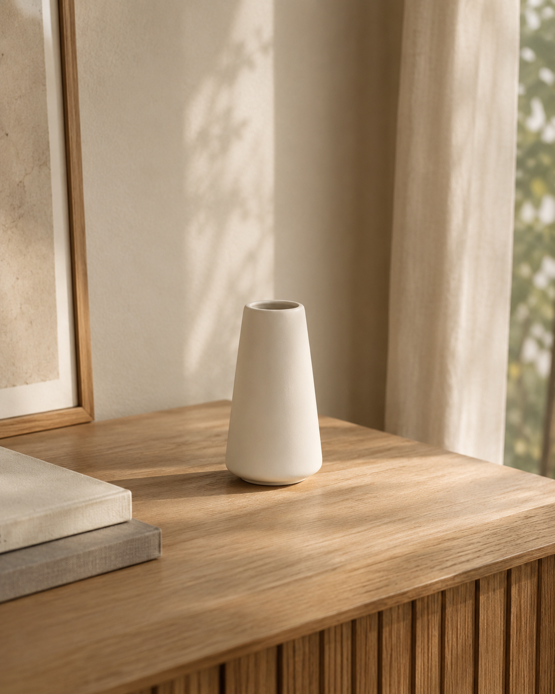 Plinth