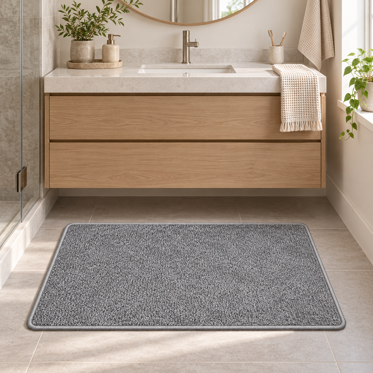 DECORATIVE RUG hover preview