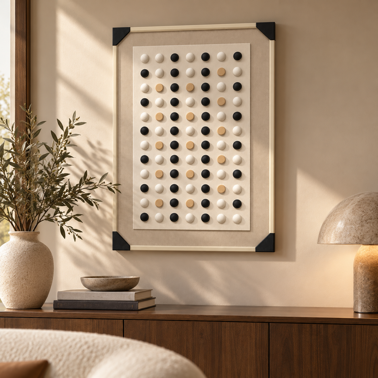 DOTS