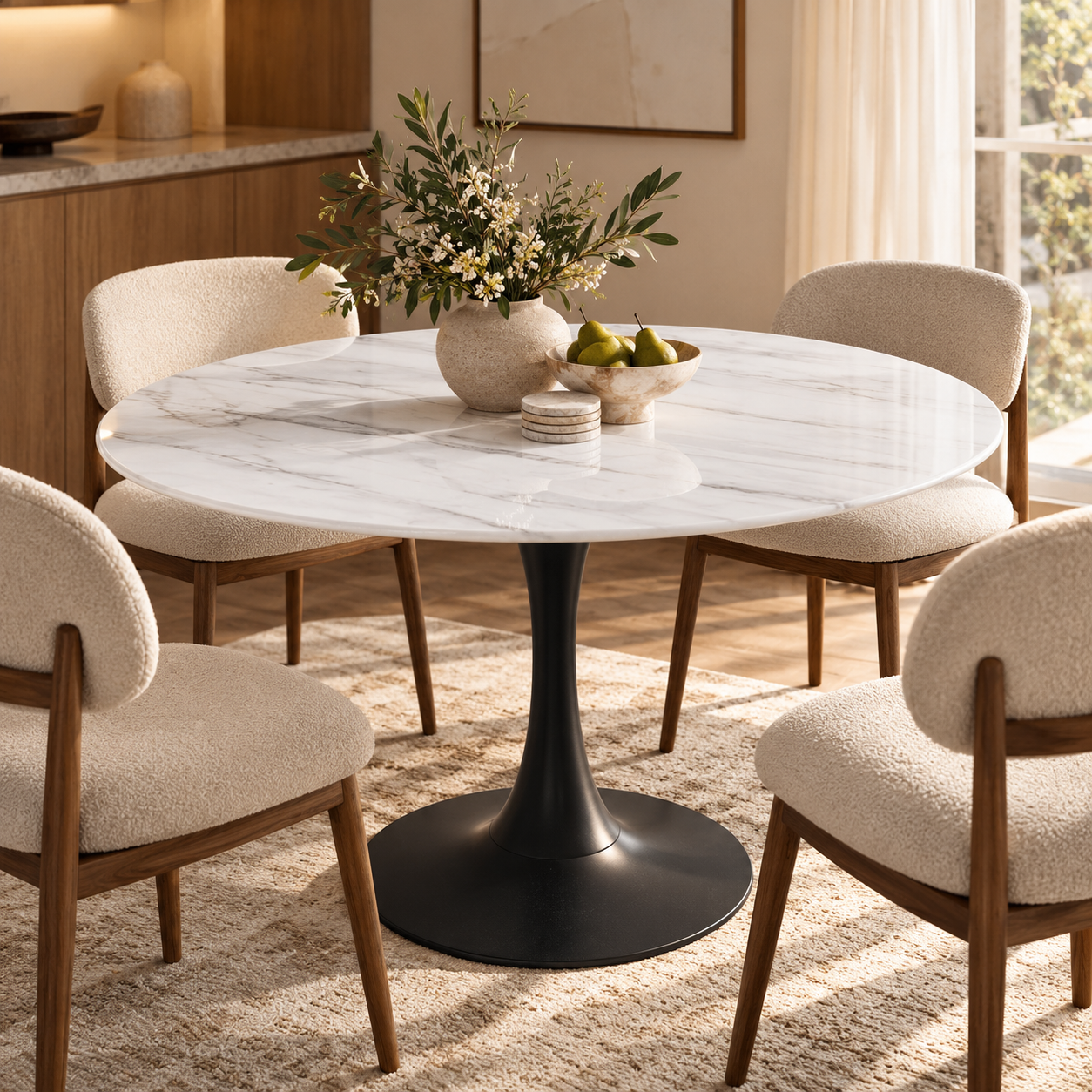 ALBA COFE TABLE hover preview