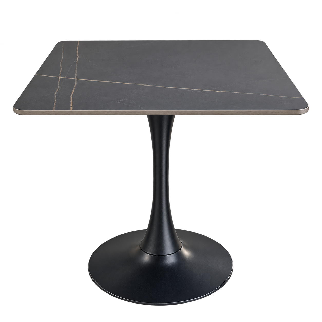 NOIR CAFE TABLE