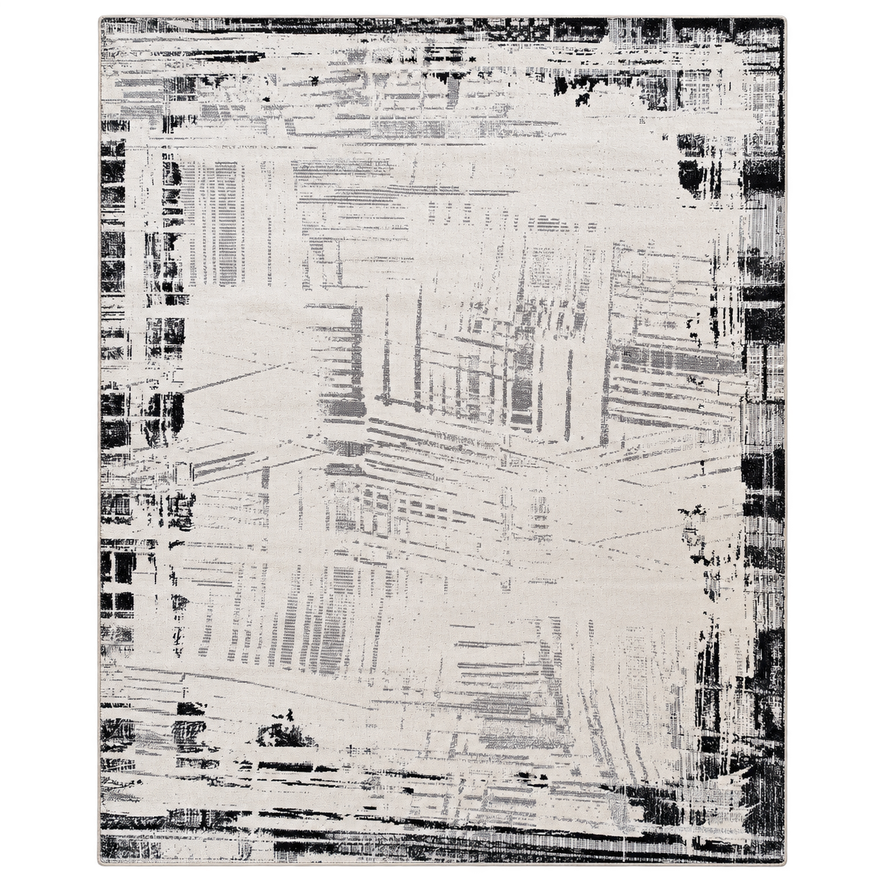 XS-05