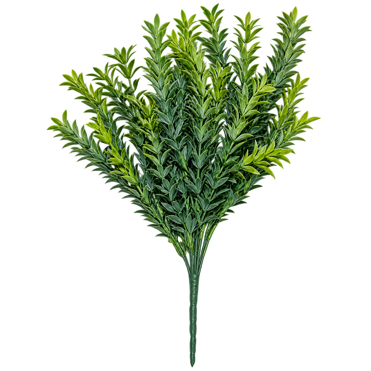 GREENERY BOUQUET