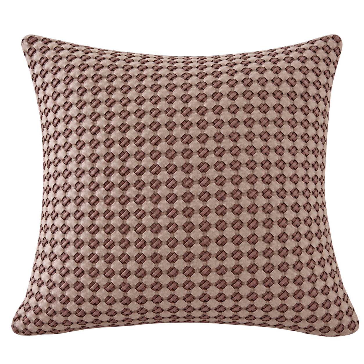 SEREIN THROW PILLOW COVER