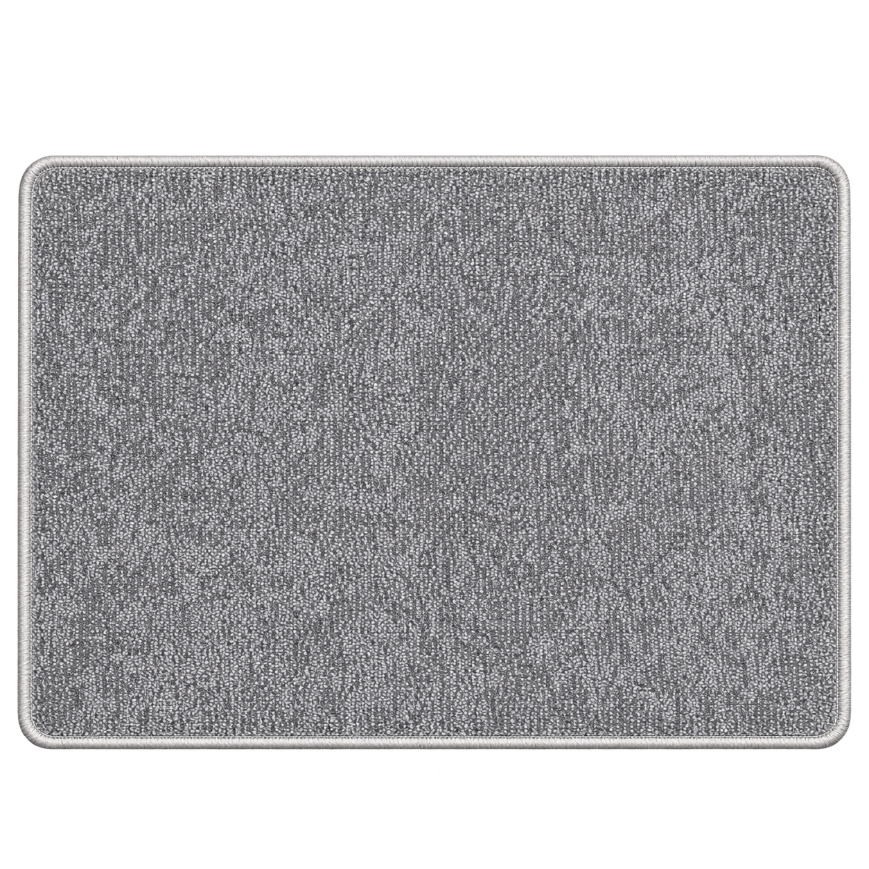DECORATIVE RUG