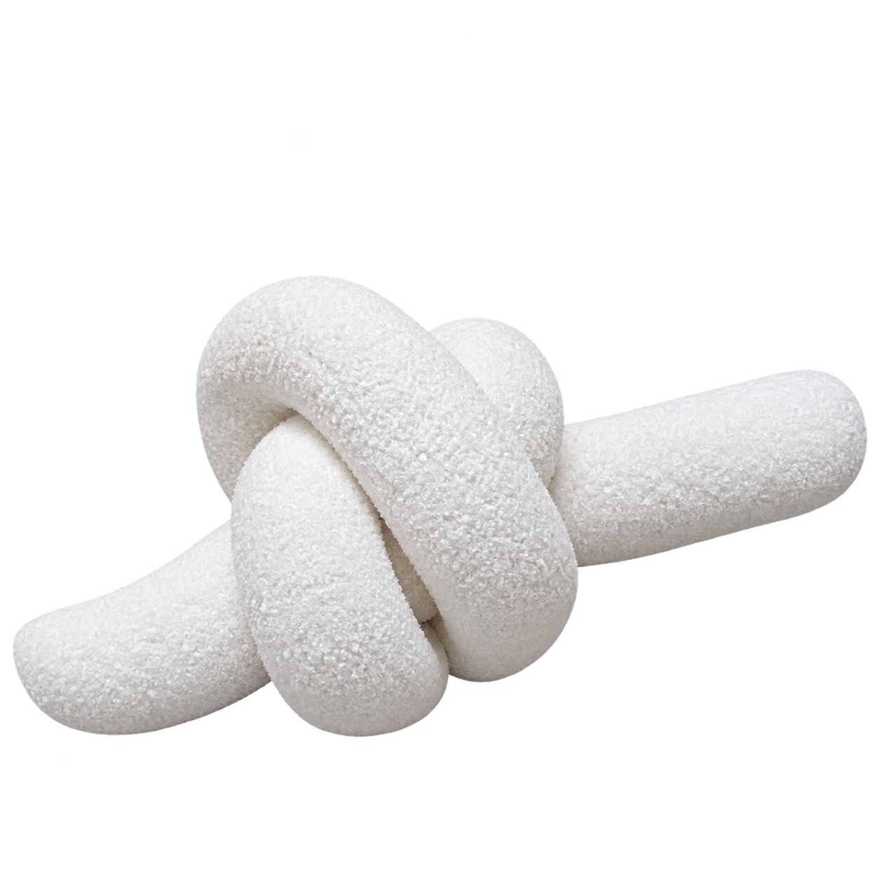 AVEL KNOT CUSHION