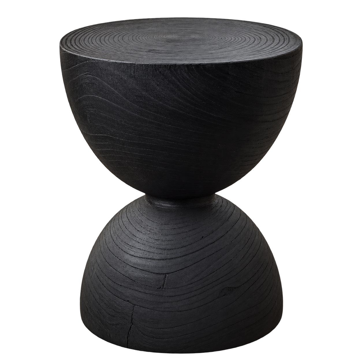 BASSO ACCENT STOOL