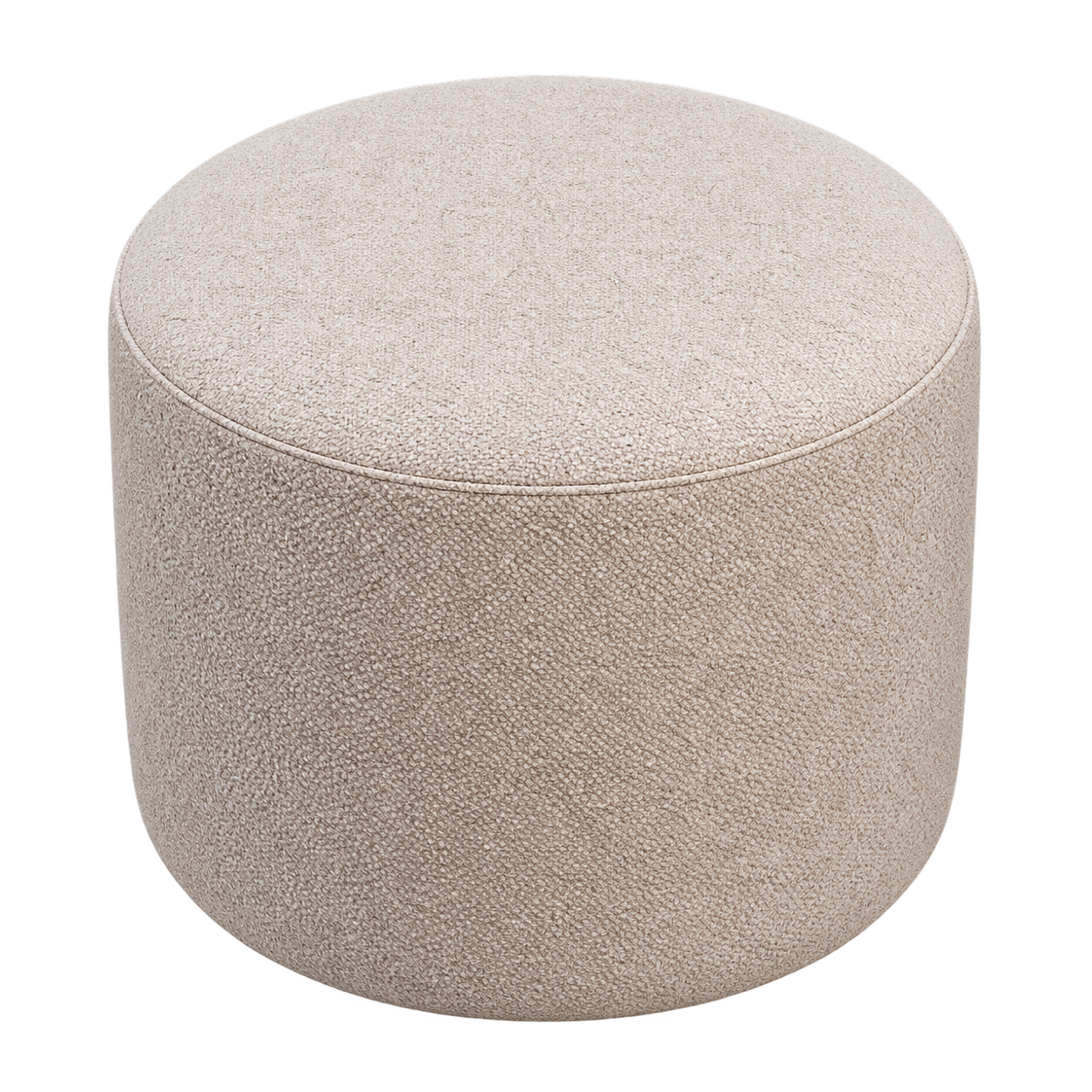 LUNE OTTOMAN